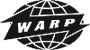 Warp