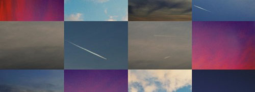 Celestial by Esther Johnson (screenshot) Celestial by Esther Johnson (screenshot)